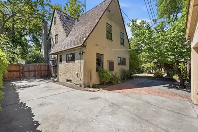 1333 Shasta Ave, San Jose, CA 95126 - Photo 39