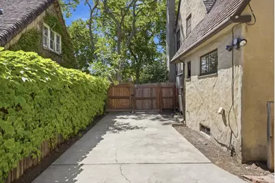 1333 Shasta Ave, San Jose, CA 95126 - Photo 47