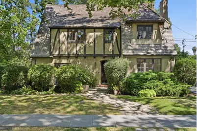1333 Shasta Ave, San Jose, CA 95126 - Photo 3