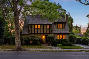1333 Shasta Ave, San Jose, CA 95126 - Photo 1