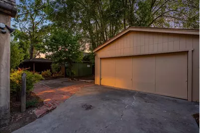 1333 Shasta Ave, San Jose, CA 95126 - Photo 49