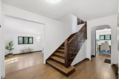 1333 Shasta Ave, San Jose, CA 95126 - Photo 7