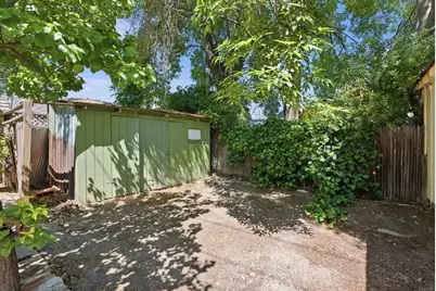 1333 Shasta Ave, San Jose, CA 95126 - Photo 43