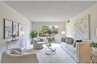 5963 Vera Cruz Dr, San Jose, CA 95120 - Photo 5