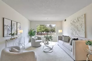 5963 Vera Cruz Dr, San Jose, CA 95120 - Photo 5