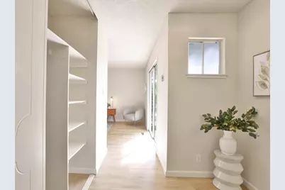 5963 Vera Cruz Dr, San Jose, CA 95120 - Photo 17