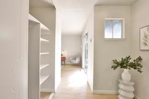 5963 Vera Cruz Dr, San Jose, CA 95120 - Photo 17