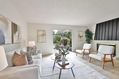 5963 Vera Cruz Dr, San Jose, CA 95120 - Photo 7