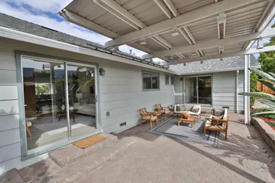 5963 Vera Cruz Dr, San Jose, CA 95120 - Photo 23
