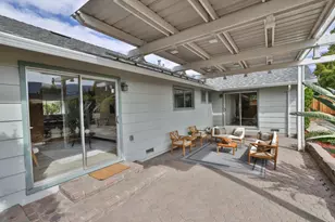5963 Vera Cruz Dr, San Jose, CA 95120 - Photo 23