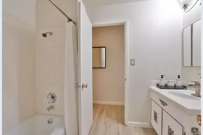5963 Vera Cruz Dr, San Jose, CA 95120 - Photo 13