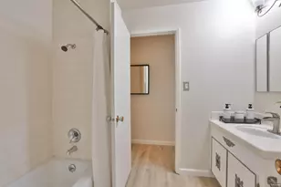 5963 Vera Cruz Dr, San Jose, CA 95120 - Photo 13