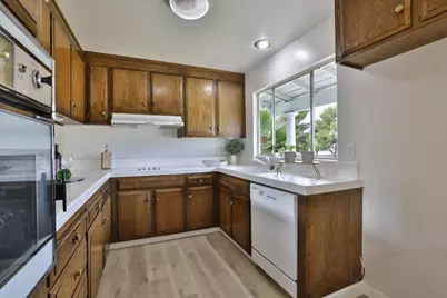 5963 Vera Cruz Dr, San Jose, CA 95120 - Photo 11