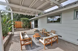 5963 Vera Cruz Dr, San Jose, CA 95120 - Photo 25