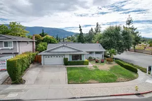 5963 Vera Cruz Dr, San Jose, CA 95120 - Photo 31