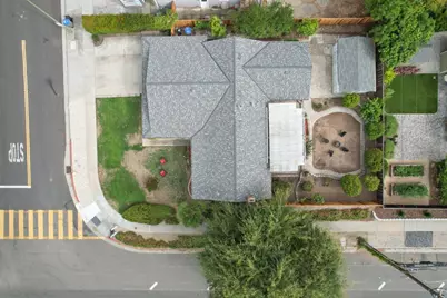 5963 Vera Cruz Dr, San Jose, CA 95120 - Photo 45