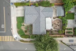 5963 Vera Cruz Dr, San Jose, CA 95120 - Photo 45