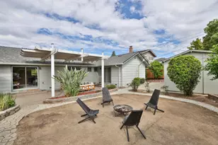 5963 Vera Cruz Dr, San Jose, CA 95120 - Photo 21