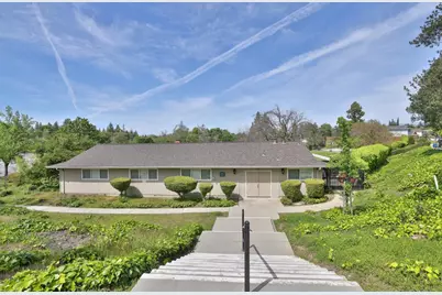 5963 Vera Cruz Dr, San Jose, CA 95120 - Photo 35