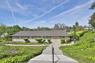 5963 Vera Cruz Dr, San Jose, CA 95120 - Photo 35