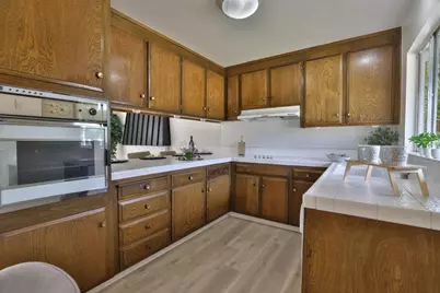 5963 Vera Cruz Dr, San Jose, CA 95120 - Photo 9