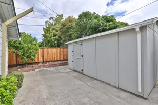 5963 Vera Cruz Dr, San Jose, CA 95120 - Photo 29