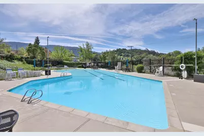 5963 Vera Cruz Dr, San Jose, CA 95120 - Photo 37