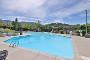 5963 Vera Cruz Dr, San Jose, CA 95120 - Photo 37