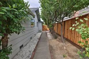 5963 Vera Cruz Dr, San Jose, CA 95120 - Photo 27