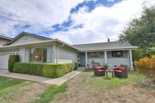 5963 Vera Cruz Dr, San Jose, CA 95120 - Photo 3