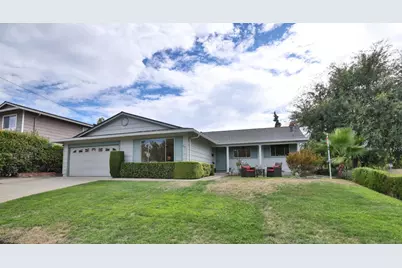5963 Vera Cruz Dr, San Jose, CA 95120 - Photo 1