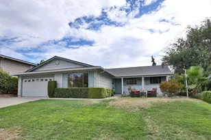 5963 Vera Cruz Dr, San Jose, CA 95120 - Photo 1