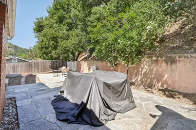 2704 Brittan Ave, San Carlos, CA 94070 - Photo 33