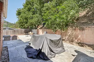 2704 Brittan Ave, San Carlos, CA 94070 - Photo 33