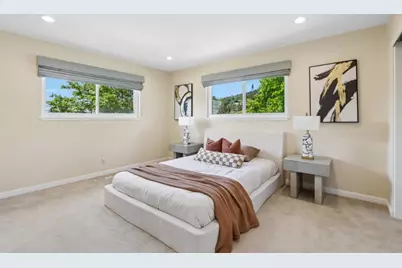 2704 Brittan Ave, San Carlos, CA 94070 - Photo 21