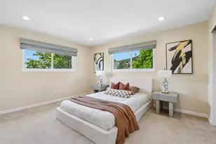 2704 Brittan Ave, San Carlos, CA 94070 - Photo 21