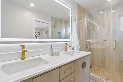 2704 Brittan Ave, San Carlos, CA 94070 - Photo 25