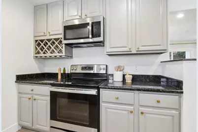 2704 Brittan Ave, San Carlos, CA 94070 - Photo 17