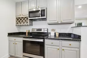 2704 Brittan Ave, San Carlos, CA 94070 - Photo 17