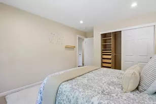 2704 Brittan Ave, San Carlos, CA 94070 - Photo 27