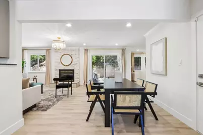 2704 Brittan Ave, San Carlos, CA 94070 - Photo 15