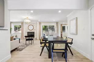 2704 Brittan Ave, San Carlos, CA 94070 - Photo 15