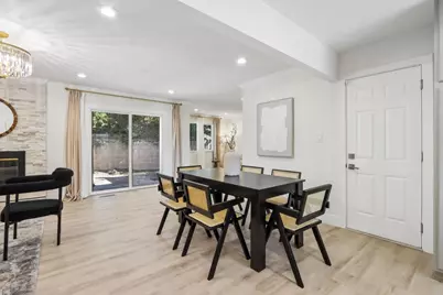 2704 Brittan Ave, San Carlos, CA 94070 - Photo 13