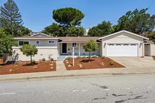 2704 Brittan Ave, San Carlos, CA 94070 - Photo 1