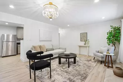 2704 Brittan Ave, San Carlos, CA 94070 - Photo 9