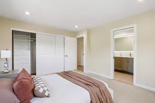 2704 Brittan Ave, San Carlos, CA 94070 - Photo 23