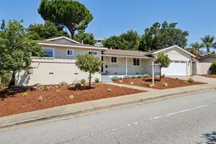 2704 Brittan Ave, San Carlos, CA 94070 - Photo 3