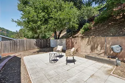 2704 Brittan Ave, San Carlos, CA 94070 - Photo 33