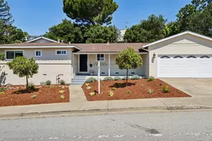 2704 Brittan Ave, San Carlos, CA 94070 - Photo 5