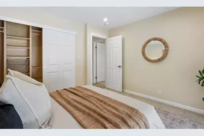 2704 Brittan Ave, San Carlos, CA 94070 - Photo 29